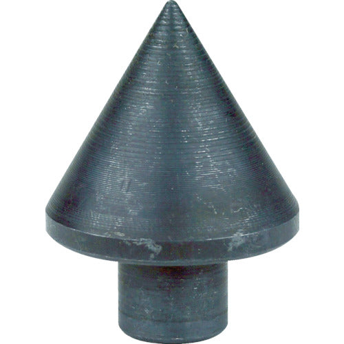 NEW STRONG Screw Support Tip 60° Type SST-10 1 pc