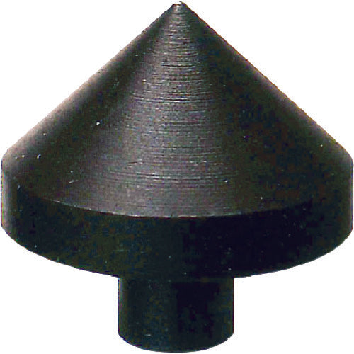 NEW STRONG Screw Support Tip 90° Type SST-2 1 pc