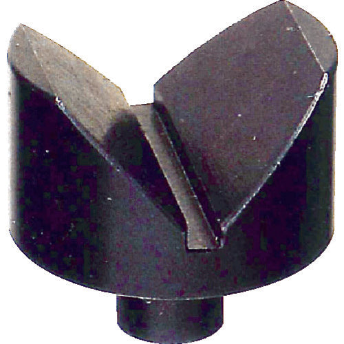 NEW STRONG Screw Support Tip V-Type SST-3 1 pc