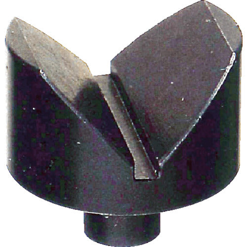 NEW STRONG Screw Support Tip V-Type SST-30 1 pc