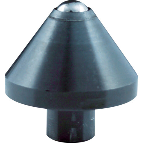 New Strong Screw Support Chip Ball Type SST-50 1 pc