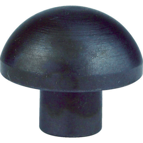 NEW STRONG Screw Support Tip Spherical Type SST-6 1 pc