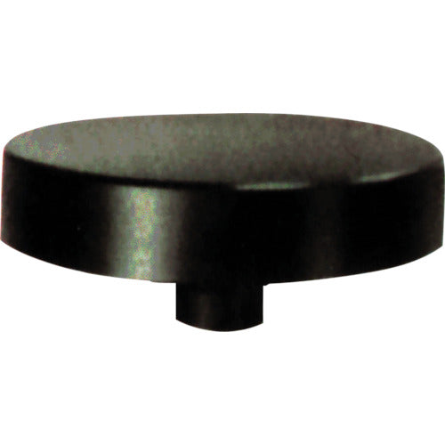 ニューストロング　スクリューサポート　クランプ受金　上面径φ５４　SST-7B　1 個