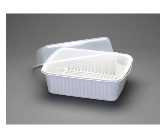 456x335x235mm 후드 부착 물 절단 EA912J-26A 1개