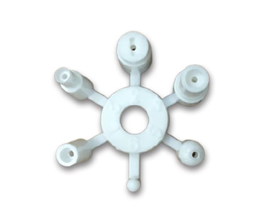 65g 가스 실린더 (가스라이터용) EA916WR-10A 1개