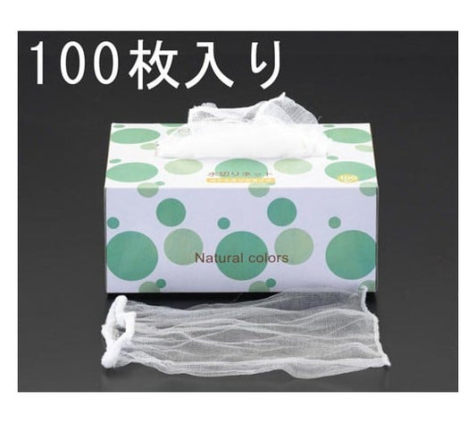Drain drain net (100 sheets) EA922AL-3 1 piece