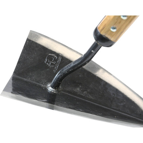 금상 본강 첨부 수타 삼각 호 240 073749 1