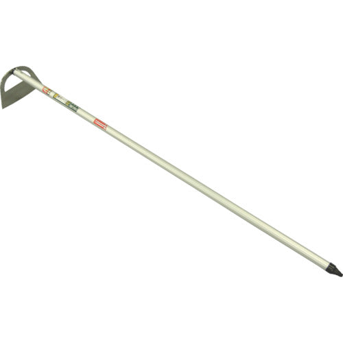 금상 스텐 창호 210 1350 P 무늬 073891 1