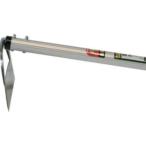 금상 스텐 창호 210 1350 P 무늬 073891 1