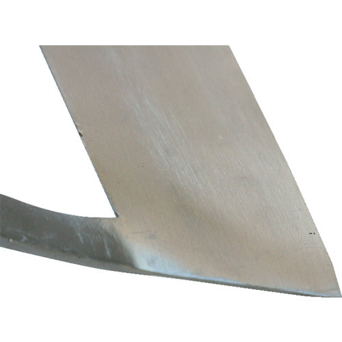 금상 스텐 창호 210 1350 P 무늬 073891 1