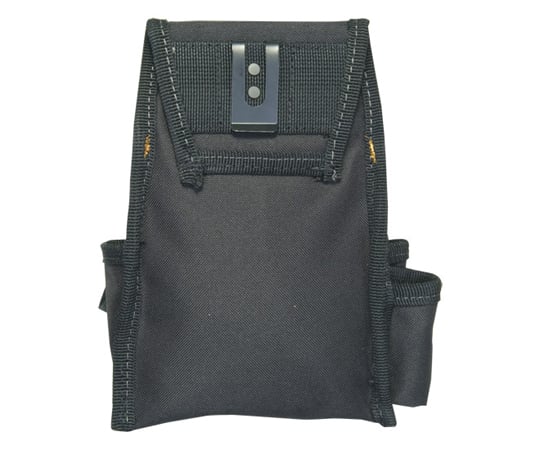 155x 85x235mm Tool Pouch (9 Pockets) EA925CA-6 1pc
