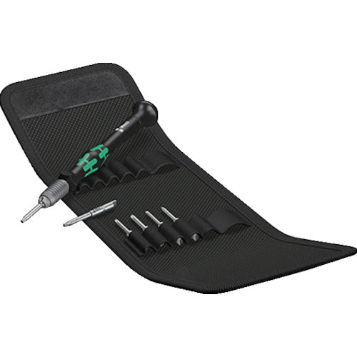 Ｗｅｒａ　クラフトフォームコンパクト　マイクロ７　135937　1 Ｓ