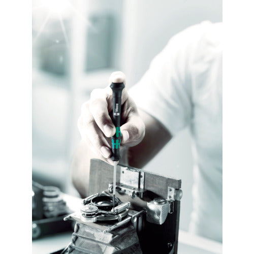 Ｗｅｒａ　クラフトフォームコンパクト　マイクロ７　135937　1 Ｓ