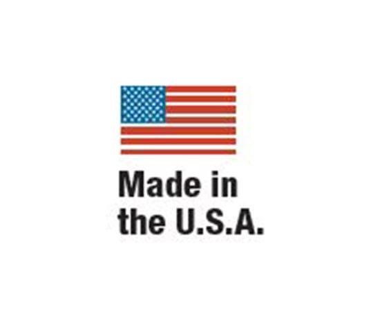 380x457mm 液体･危険物吸収パッド(100枚)　EA929DM-20 1組