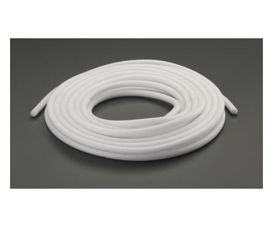 5mm x 10m 발포 폴리에틸렌 둥근 막대 EA930PB-5 1 봉지