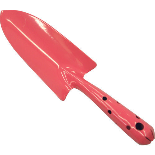 Kinzou Color Transplant Iron Pink 150974 1 Piece