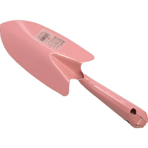 Kinzou Color Transplant Iron Pink 150974 1 Piece