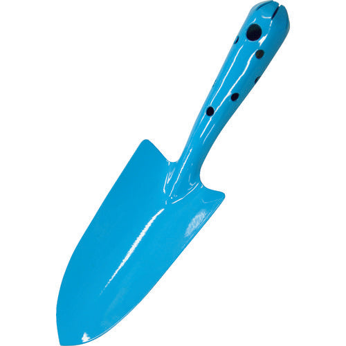 Kinzou Color Transplant Iron Blue 150998 1pc