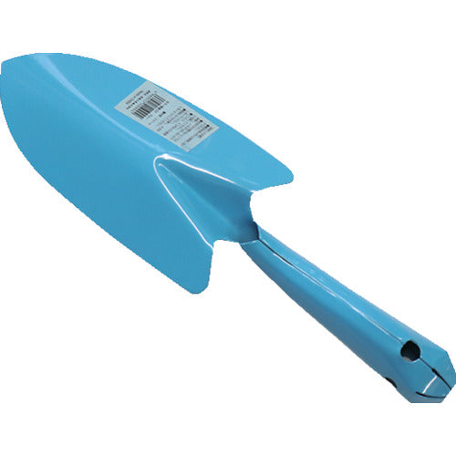 Kinzou Color Transplant Iron Blue 150998 1pc