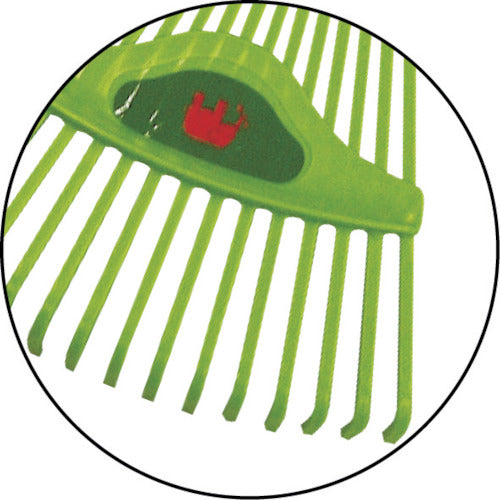 金象　プラレーキ　Ｓ７５　全長７５０ｍｍ　152918　1 本