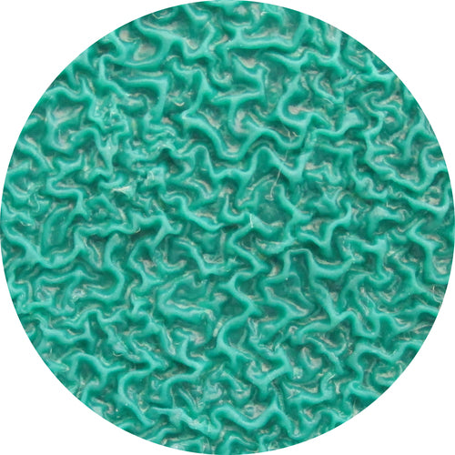 트와론 정리 구매 천연 고무 등받이 장갑 조이 핸드 고무 등받이 L (3 쌍입) 312-L 1 세트