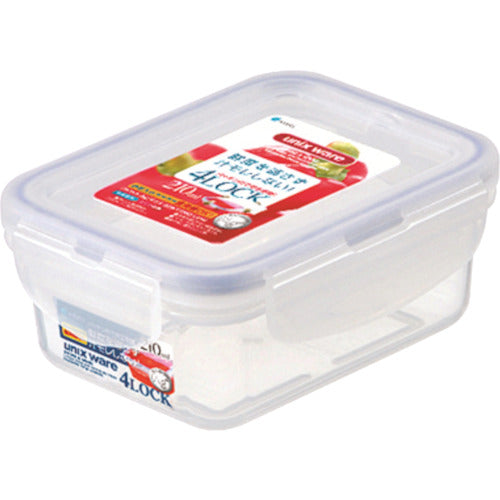 ASVEL 타이트록 TLO-5·AG 333002 1개