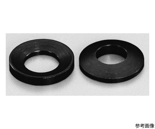M6x13mm [Hardened] Spherical Washer (1 set) EA949HM-31 1 set