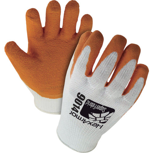 HEX ARMOR 내절 창갑 샤프스 마스터 2 9014 S 754057 1 쌍