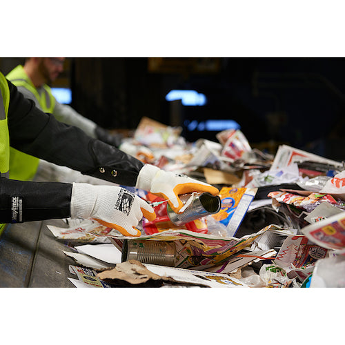 HEX ARMOR 내절 창갑 샤프스 마스터 2 9014 S 754057 1 쌍