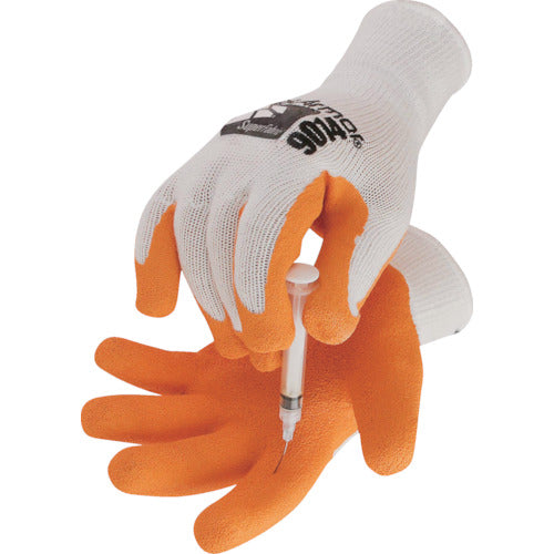 HEX ARMOR 내절 창갑 샤프스 마스터 2 9014 S 754057 1 쌍