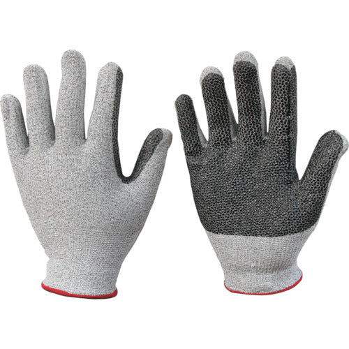 HEX ARMOR 【매진 폐번】 NXT10-305 S 754122 1 쌍