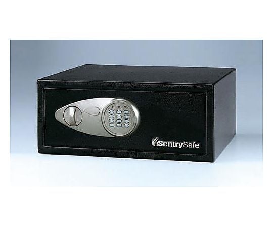 430x370x180mm/외 치수 보안 보관고 EA961KC-32 1대