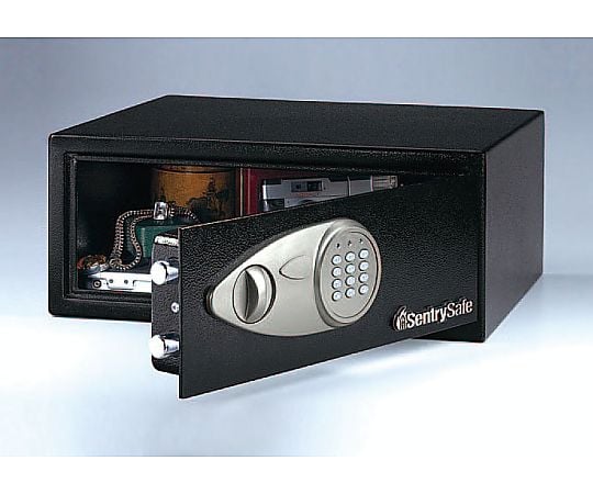 430x370x180mm/외 치수 보안 보관고 EA961KC-32 1대