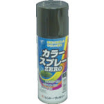 신토 컬러 스프레이 ZERO OD 색 9972039 1 개