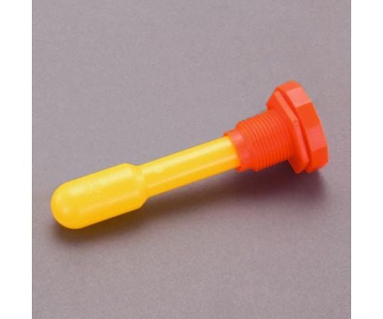 127mm 플로트 게이지 (돔 캔용) EA991JG-21 1개