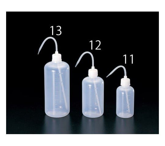500ml 세척 병 EA991PB-12 1개