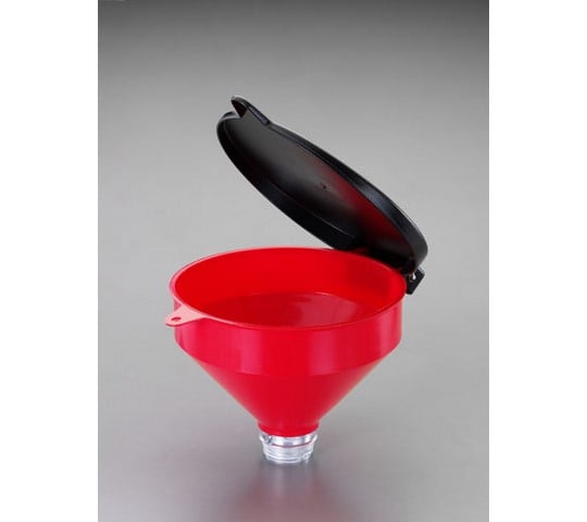 φ250mm Drum Can Funnel EA992B-250 1 piece
