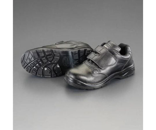 28.0cm safety shoes EA998TX-28A 1 pair