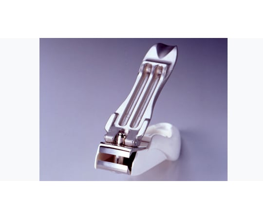 96mm 爪切り　EA916HH-6 1個