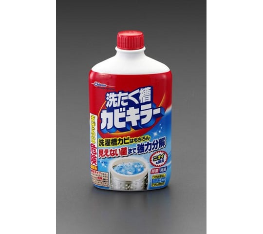 550g Washing Machine Drum Cleaner EA922AH-21 1pc