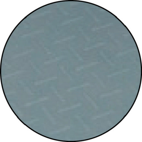 라이트 에스고무 매트 연결 타입 KSGM-500 1장