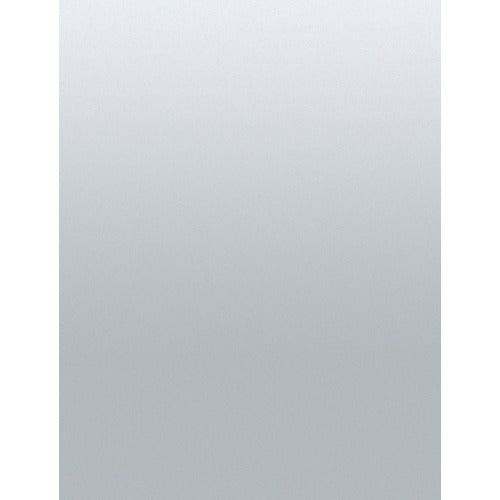 광 폴리카보네이드 미러판 1×300×450mm PCM-3045 1장