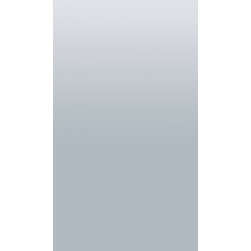 광 폴리카보네이드 미러판 1×300×450mm PCM-3045 1장