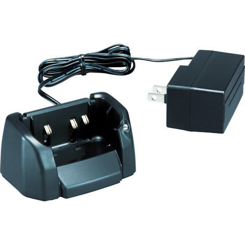 八重洲無線　充電器　SBH-18　1 個