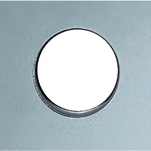 Optical collision prevention plate (1 piece) SBP-26 1 piece