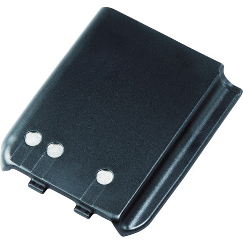 Yaesu Lithium-ion Battery Pack SBR-18LI 1 piece