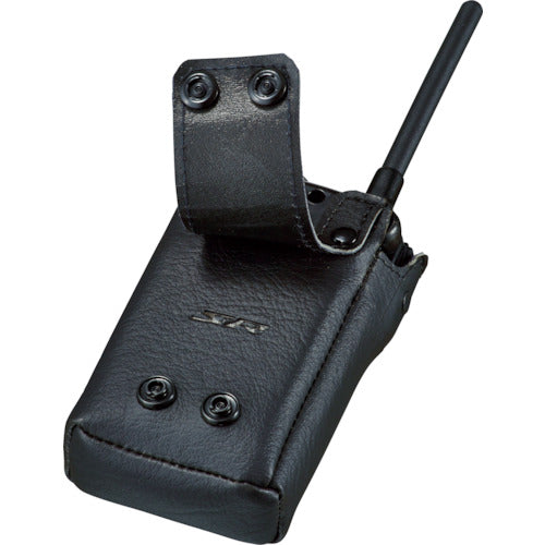 八重洲無線　キャリングケース　SHC-23　1 個