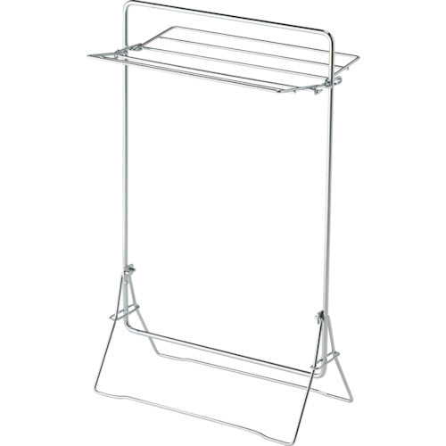 Teramoto Small Item Hoist SA CE-495-010-0 1 unit