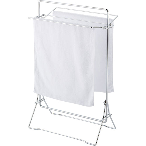 テラモト　小物ほし　ＳＡ　CE-495-010-0　1 台