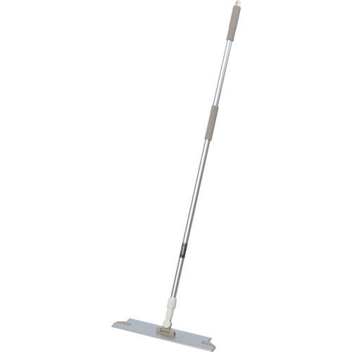 Teramoto Mop FX Light Blade Handle 450 CL-315-045-8 1 piece